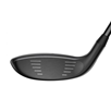 Cobra Air-X Fairwaywood Herr