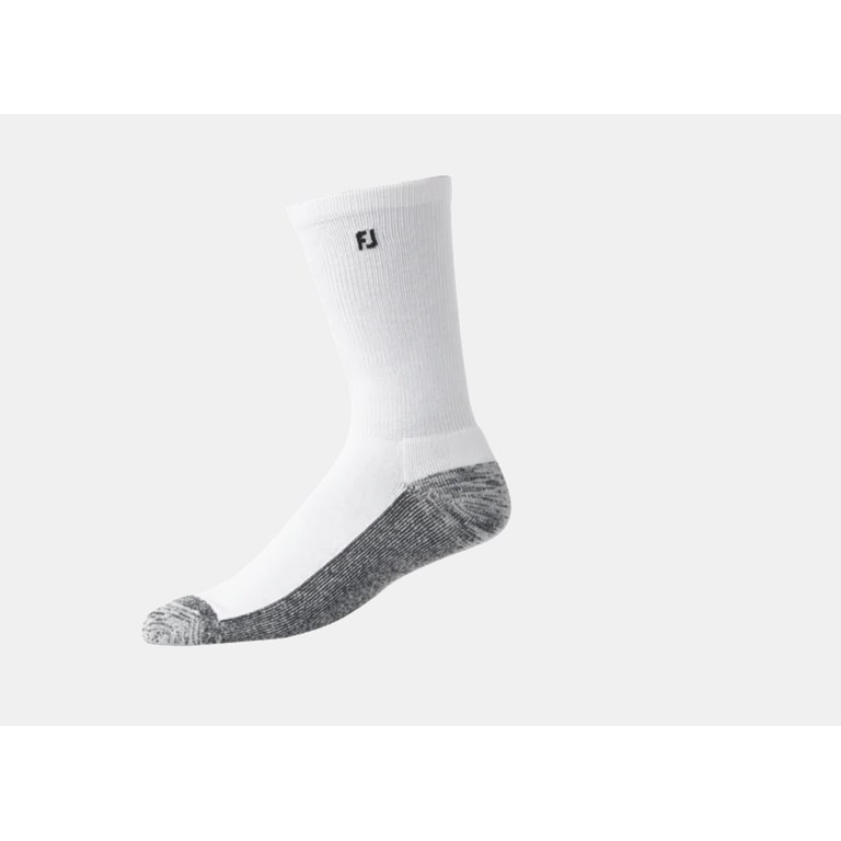 Footjoy Prodry Crew Herr
