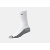 Footjoy Prodry Crew Herr