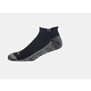 Footjoy Prodry Rolltab Herr