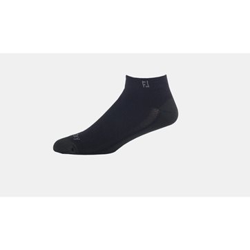 Footjoy Prodry Lightweight Sport Herr