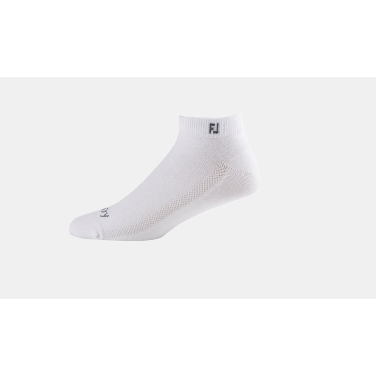 Footjoy Prodry Lightweight Sport Herr