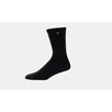 Footjoy Prodry Lightweight Crew Dam