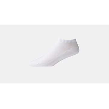 Footjoy Prodry Lightweight Sportlet Dam