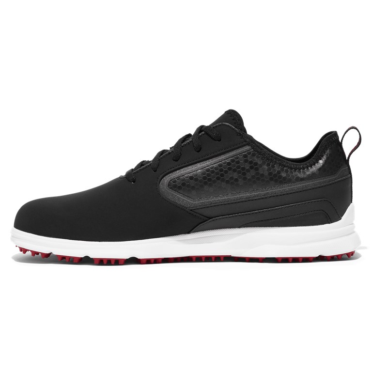 Footjoy Superlites Xp Herr