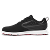 Footjoy Superlites Xp Herr