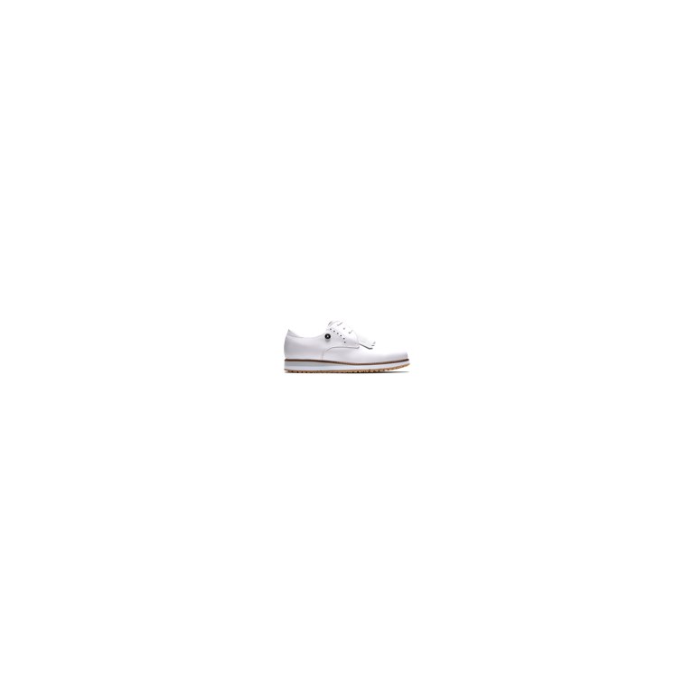Footjoy Sport Retro Dam