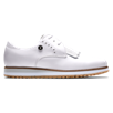 Footjoy Sport Retro Dam