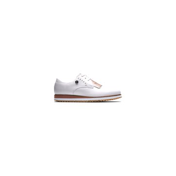 Footjoy Sport Retro Dam