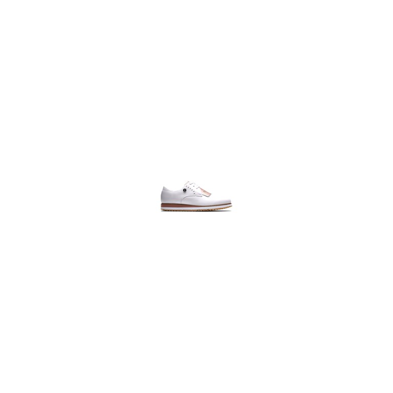 Footjoy Sport Retro Dam