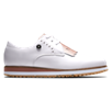 Footjoy Sport Retro Dam