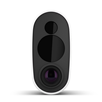 Garmin Approach Z82