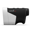 Garmin Approach Z82