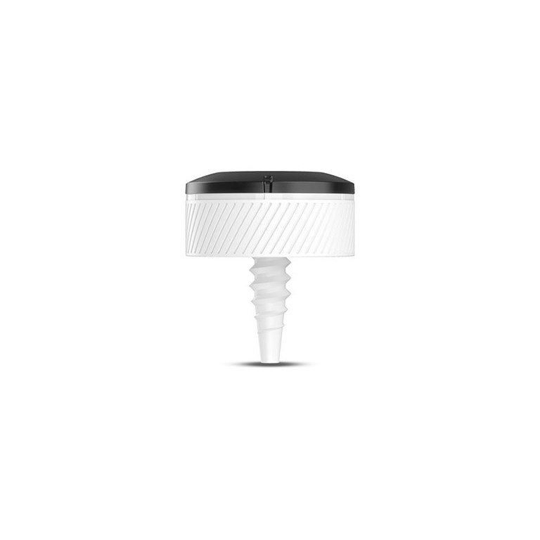 Garmin Approach Ct10 Golf Club Sensor Full Set