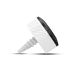 Garmin Approach Ct10 Golf Club Sensor Full Set