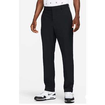 Nike Dri-Fit Vapor Slim Pant Herr