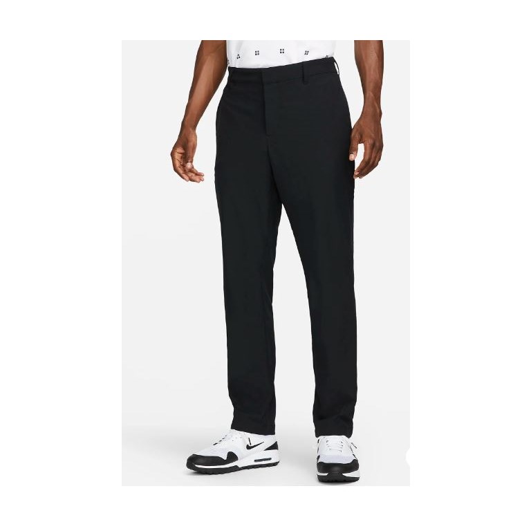Nike Dri-Fit Vapor Slim Pant Herr