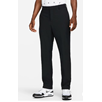 Nike Dri-Fit Vapor Slim Pant Herr