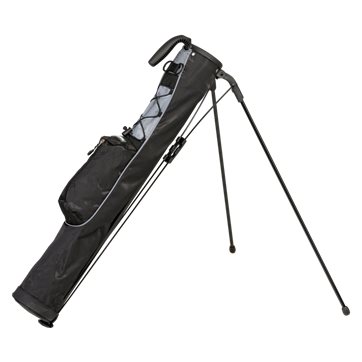 Pencilbag