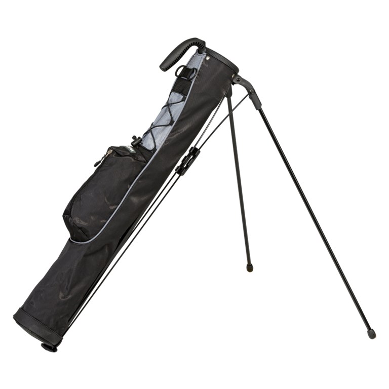Europa 5 Pitch & Putt Bag Pencil