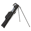Europa 5 Pitch & Putt Bag Pencil
