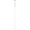 Golf Gear Aim Sticks Siktpinnar