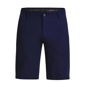 Under Armour Drive Tapered Short Herr