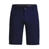 Under Armour Drive Tapered Short Herr