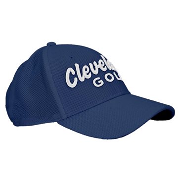 Cleveland Ball Marker Cap