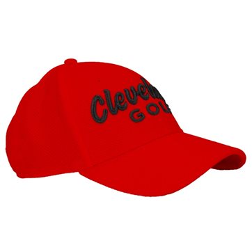 Cleveland Ball Marker Cap