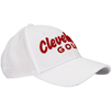 Cleveland Ball Marker Cap