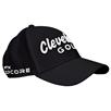 Cleveland Zipcore Cap