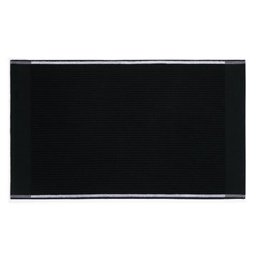 Titleist Players Terry Towel