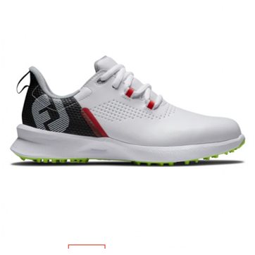 Footjoy Fuel Junior