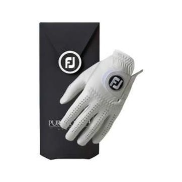 Footjoy Pure Touch Herr