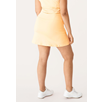 Röhnisch Rumi Skort Dam