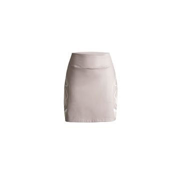Röhnisch Sprint Skort Dam