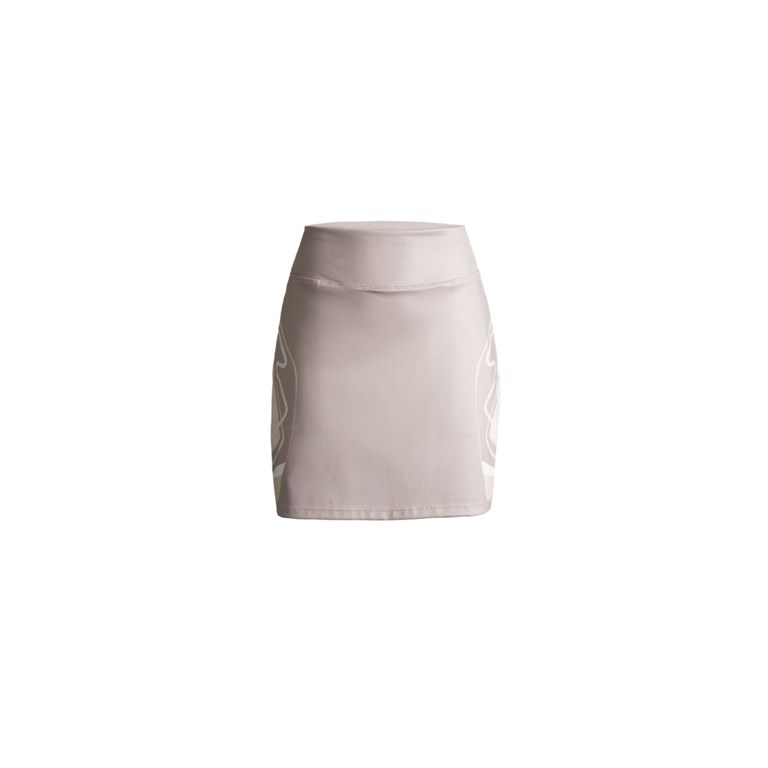 Röhnisch Sprint Skort Dam