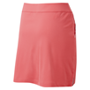 Footjoy Interlock Skort With Watercolour Trim Dam