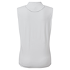 Footjoy Full-Zip Vest Dam