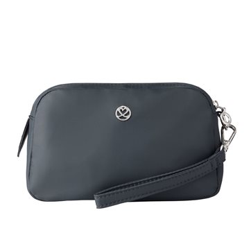 Daily Sports Mia Hand Bag
