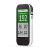 Garmin Approach G80