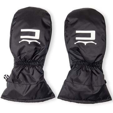 Cobra Crown C Winter Mitts