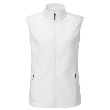 Ping Primrose Midlayer Dam