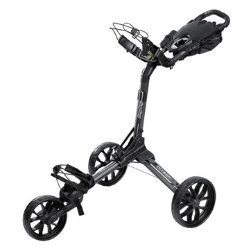 Bagboy Nitron