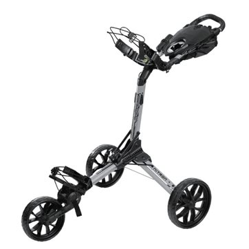 Bagboy Nitron