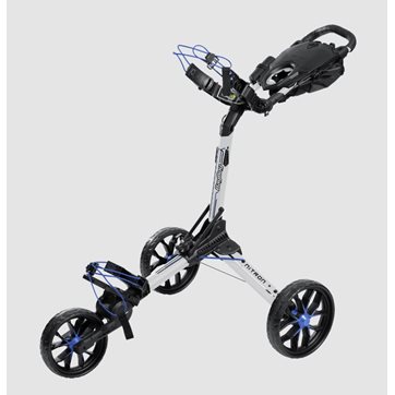 Bagboy Nitron