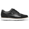 Footjoy Traditions Shield Tip Dam