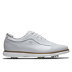 Footjoy Traditions Shield Tip Dam