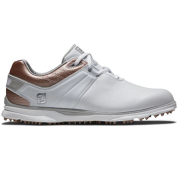 Footjoy Pro Sl Dam